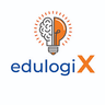 Edulogix logo