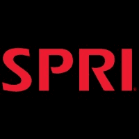 spircube