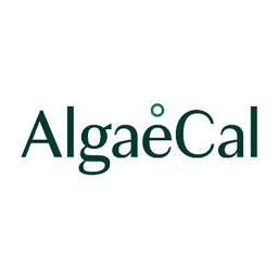 AlgaeCal