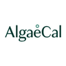 AlgaeCal logo