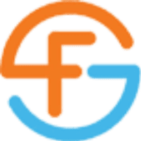 Four Serv Global