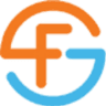 Four Serv Global logo