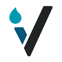 IVX Health