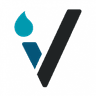 IVX Health logo