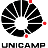 Universidade Estadual de Campinas (UNICAMP) logo