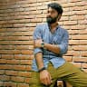 Sabir Hossain