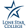 Lone Star College System, Cyfair logo