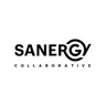 sanergy logo
