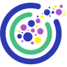 Omdena logo