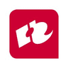 Rotterdam Business School RBS/RUAS logo