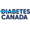 Diabetes Canada logo