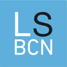 La Salle. Universitat Ramon Llull logo