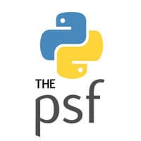 Python Software Foundation