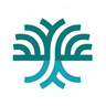 Plaksha University logo