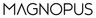 Magnopus logo