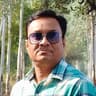 Raj Vaghela