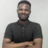 David Edet