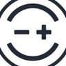 Linnworks logo