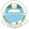 University of Lagos logo