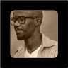 Sibusiso Silawule