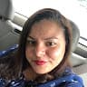 Jahaira Velasquez