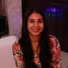 Neha Agrawal