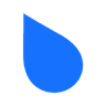 Drips logo