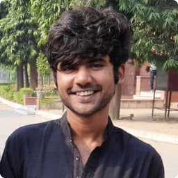 Shaurya Anand