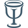 Richmont Graduate University logo