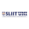 Sri Lanka Institute of Information Technology – SLIIT logo