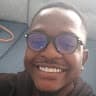Chike Odita