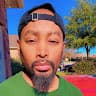 Tommy Reginal
