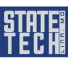 State Technical College of Missouri logo