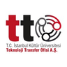 Istanbul Kultur University logo