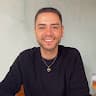 João Donaire