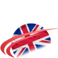 Do My Assignment UK 