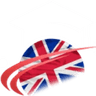 Do My Assignment UK  logo