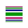 Tenaris logo