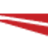 Framework Digital logo