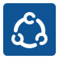 Richpanel