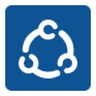 Richpanel logo