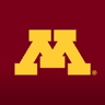 University of Minnesota, Twin Cities logo