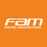 Faculdade das Americas logo