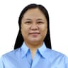 Iris Coleen Lim