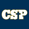 Concordia University St Paul logo