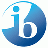 International Baccalaureate (PYP) logo