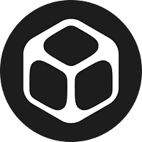 DcentraLab
