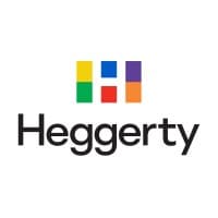 Heggerty