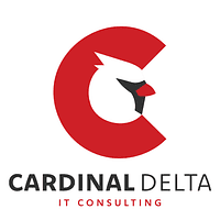 Cardinal Delta