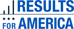 Results For America